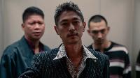 Click to watch 'Old Law, New Twist' (popup) Tokyo Vice